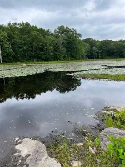 Residential Land For Sale in Plymouth, Connecticut