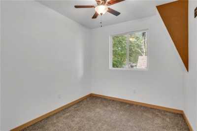 Home For Sale in Clinton, Missouri