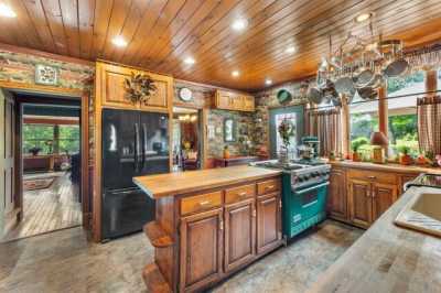 Home For Sale in Deposit, New York