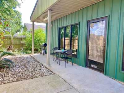 Home For Rent in Groves, Texas