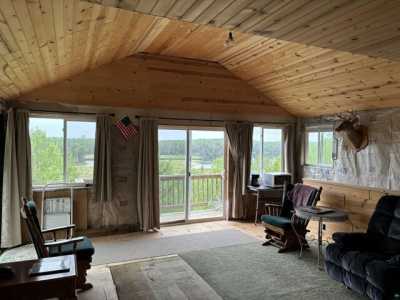 Home For Sale in Ely, Minnesota