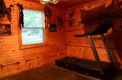 Home For Sale in Pepin, Wisconsin