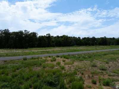 Residential Land For Sale in Prairieville, Louisiana