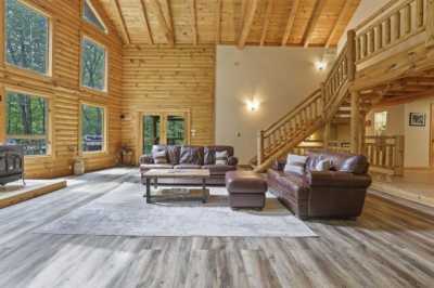 Home For Sale in Logan, Ohio