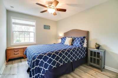 Apartment For Rent in Carolina Beach, North Carolina