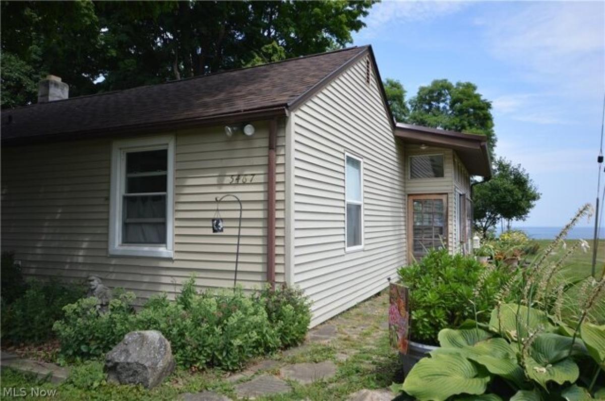 Picture of Home For Sale in Madison, Ohio, United States