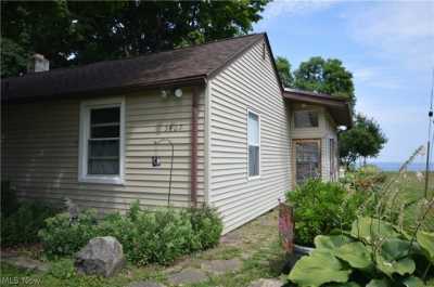 Home For Sale in Madison, Ohio