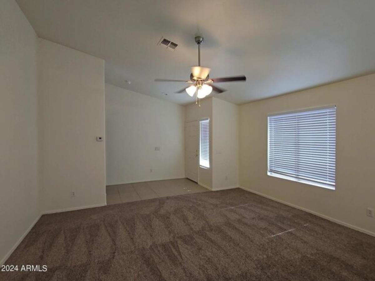 Picture of Home For Rent in Avondale, Arizona, United States