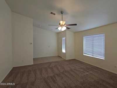 Home For Rent in Avondale, Arizona