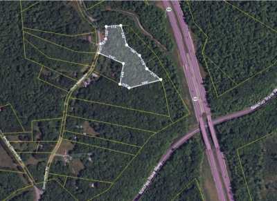 Residential Land For Sale in Franklin, Tennessee