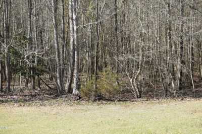 Residential Land For Sale in Clayton, North Carolina