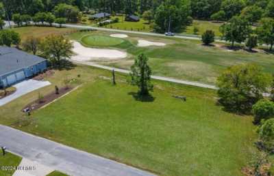 Residential Land For Sale in Shallotte, North Carolina