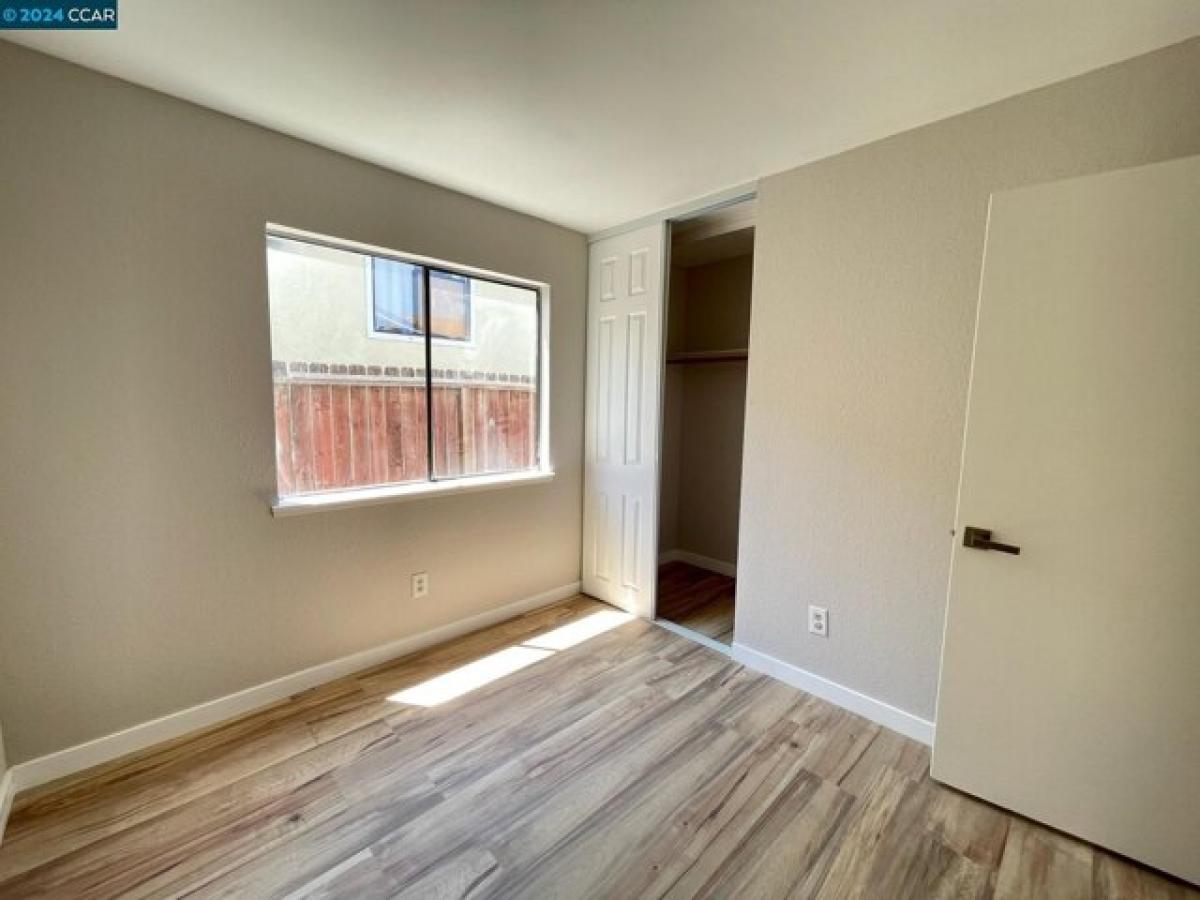 Picture of Home For Rent in Vallejo, California, United States