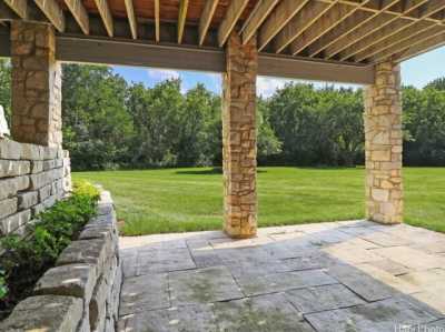 Home For Sale in Barrington, Illinois