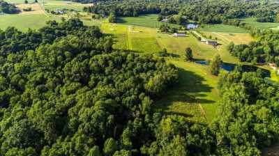 Residential Land For Sale in Florence, Indiana