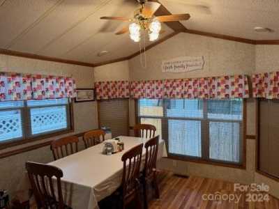 Home For Sale in Mount Gilead, North Carolina