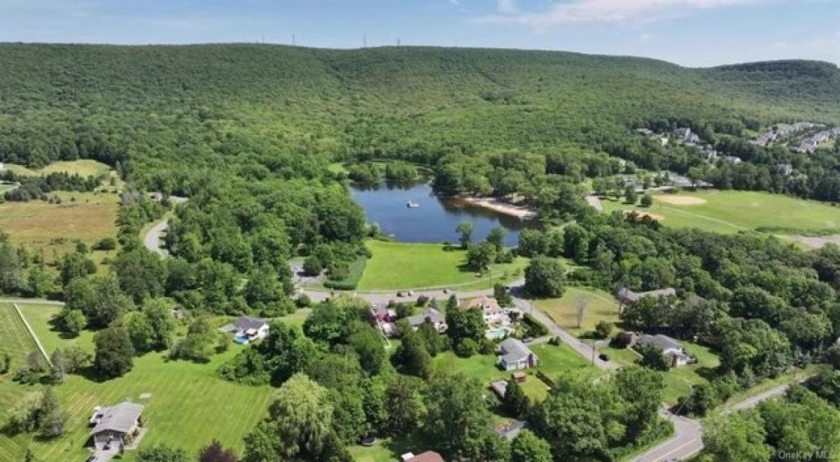 Picture of Home For Sale in Central Valley, New York, United States