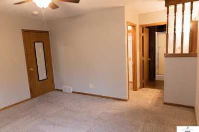 Home For Sale in York, Nebraska