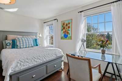 Home For Rent in Westhampton Beach, New York