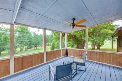 Home For Sale in Walhalla, South Carolina