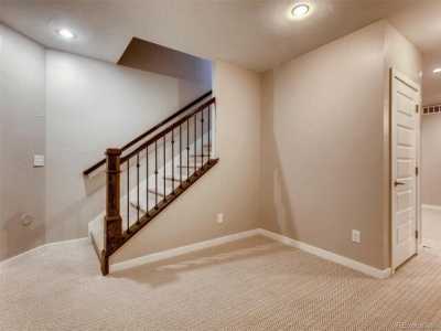 Home For Rent in Lone Tree, Colorado