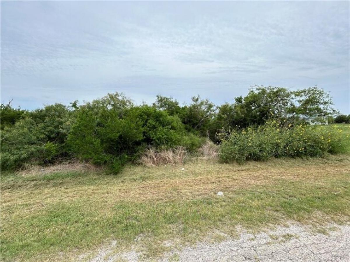 Picture of Residential Land For Sale in Bayside, Texas, United States