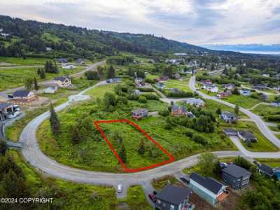 Residential Land For Sale in 