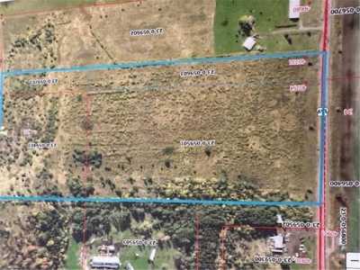 Residential Land For Sale in Aitkin, Minnesota