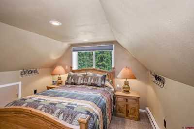 Home For Sale in Cedaredge, Colorado