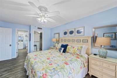 Home For Sale in Indian Shores, Florida