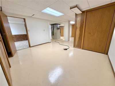 Home For Sale in Marshall, Minnesota