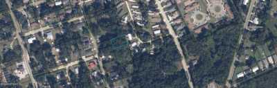 Residential Land For Sale in Green Cove Springs, Florida