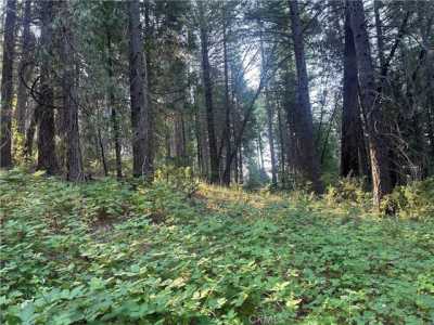 Residential Land For Sale in Magalia, California