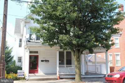 Home For Rent in Red Lion, Pennsylvania