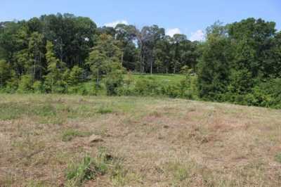 Residential Land For Sale in 