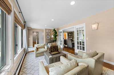 Home For Sale in Brielle, New Jersey