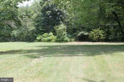 Residential Land For Sale in Woodford, Virginia