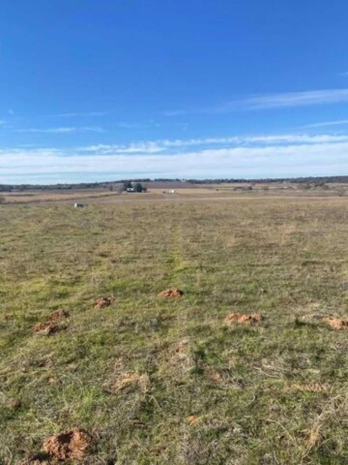 Picture of Residential Land For Sale in Mineral Wells, Texas, United States