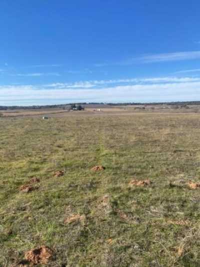 Residential Land For Sale in Mineral Wells, Texas