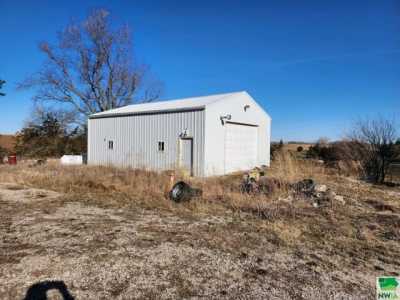 Residential Land For Sale in Quimby, Iowa