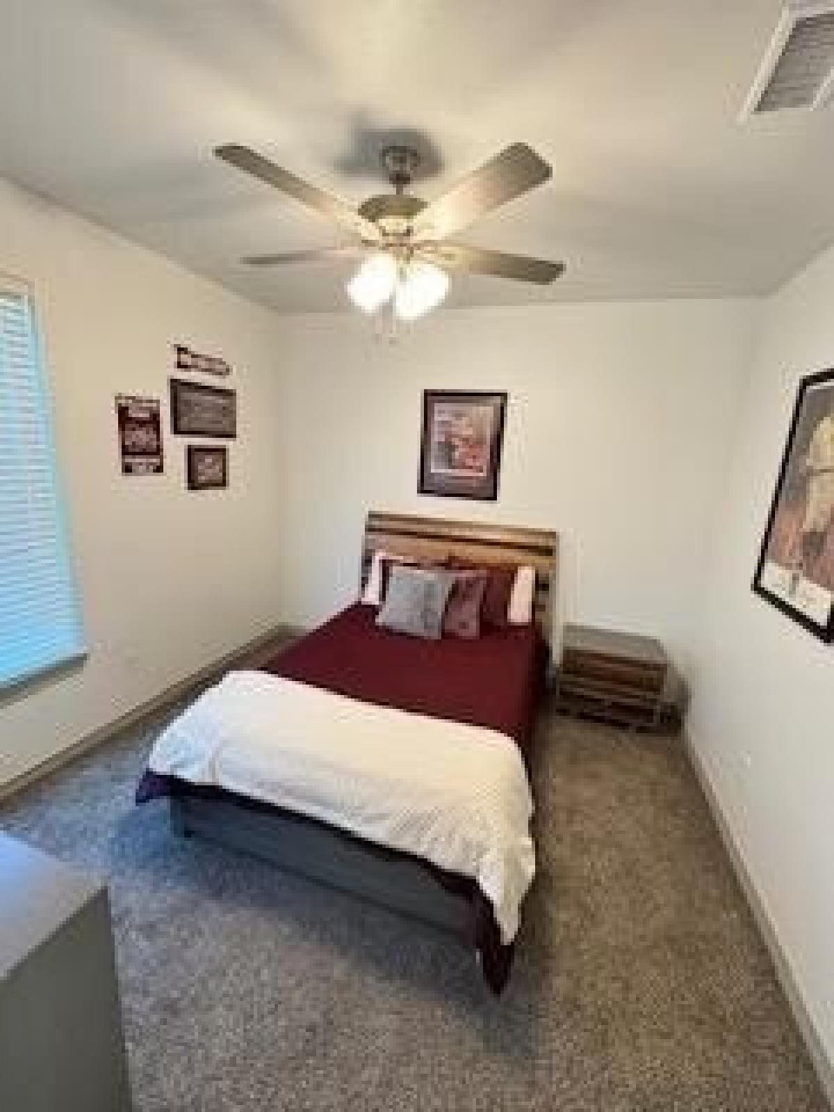 Picture of Home For Sale in New Home, Texas, United States