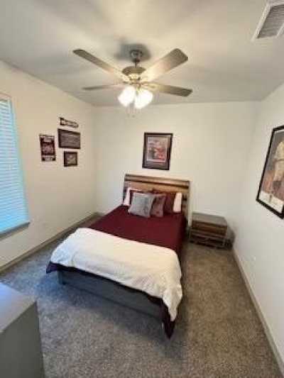 Home For Sale in New Home, Texas