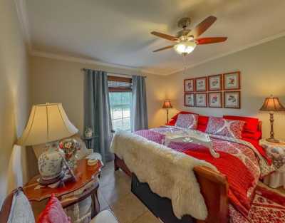 Home For Sale in Madison, Florida