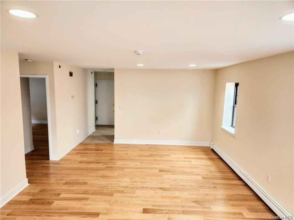 Picture of Apartment For Rent in White Plains, New York, United States