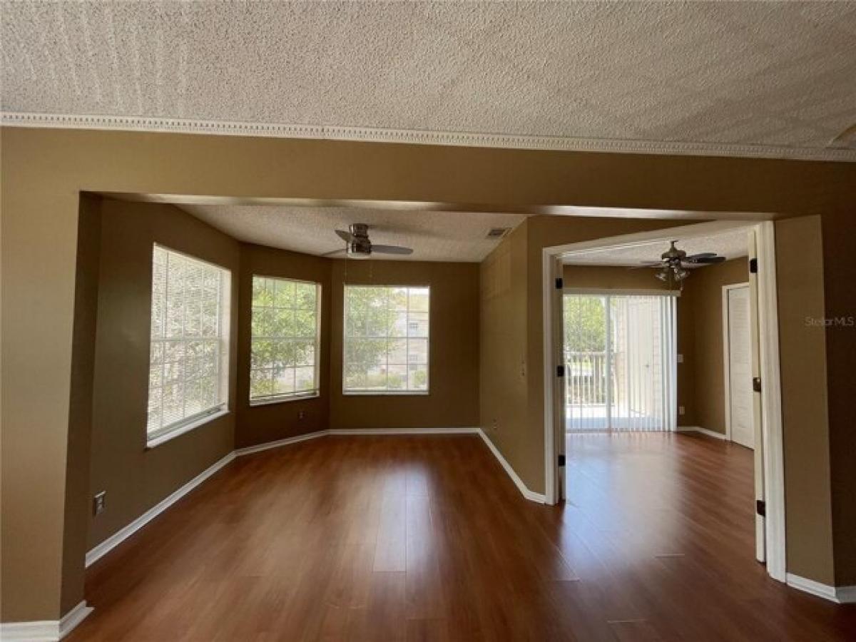 Picture of Home For Rent in Altamonte Springs, Florida, United States