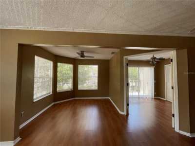 Home For Rent in Altamonte Springs, Florida