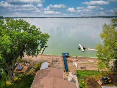 Home For Sale in Chester, South Dakota