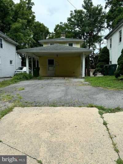 Home For Rent in Newark, Delaware