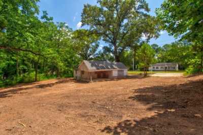 Residential Land For Sale in Stone Mountain, Georgia