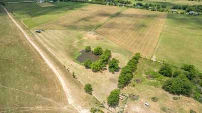 Residential Land For Sale in Point, Texas